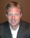 Dan Ulrich
